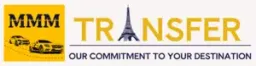 MMM-Transfer-Logo